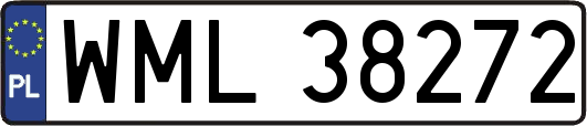 WML38272