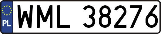 WML38276