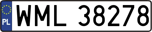 WML38278