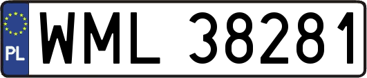 WML38281