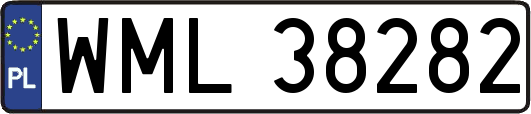 WML38282