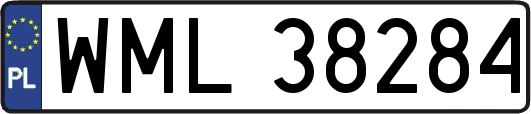 WML38284