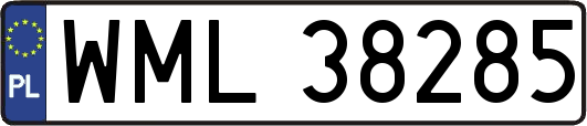 WML38285