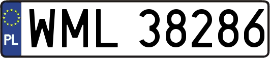 WML38286