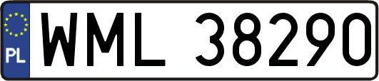 WML38290