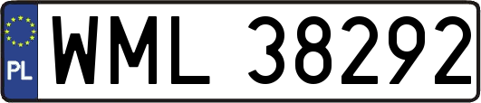 WML38292