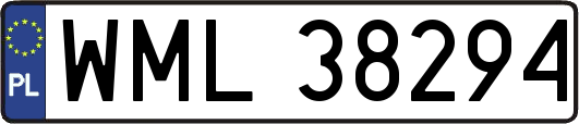 WML38294
