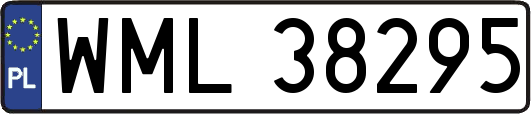 WML38295