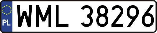 WML38296