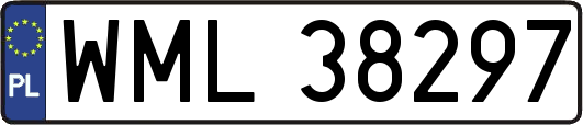 WML38297