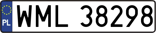 WML38298