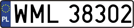 WML38302