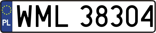 WML38304