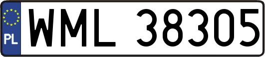 WML38305