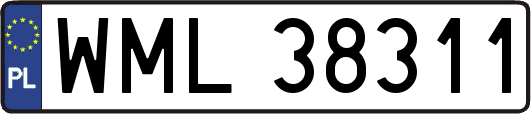 WML38311