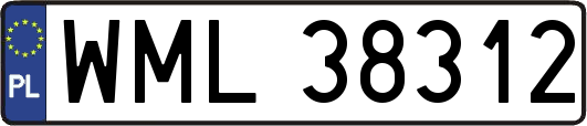 WML38312