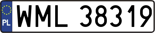 WML38319