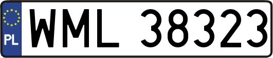 WML38323