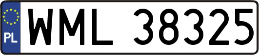 WML38325