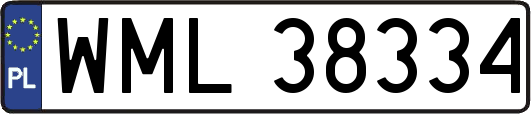 WML38334