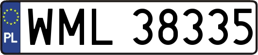 WML38335