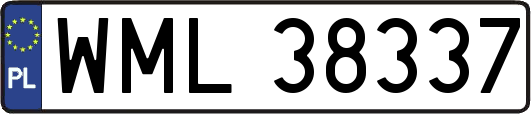 WML38337