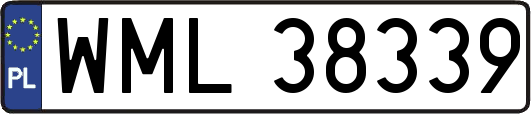 WML38339