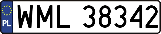 WML38342