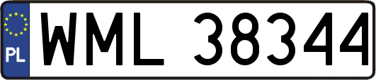 WML38344