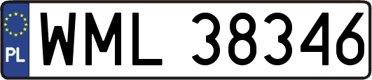 WML38346