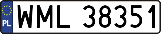 WML38351
