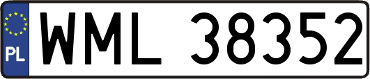 WML38352