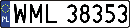 WML38353