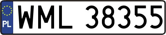 WML38355