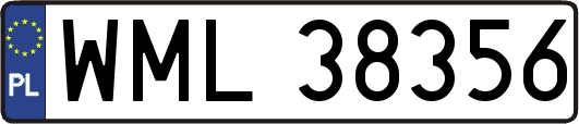WML38356