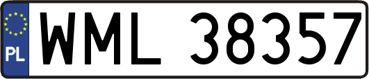 WML38357