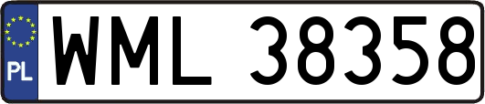 WML38358