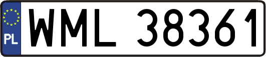 WML38361