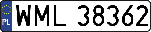WML38362