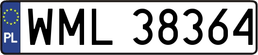 WML38364