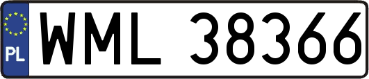 WML38366