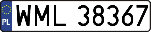 WML38367