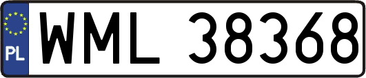 WML38368