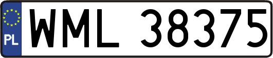 WML38375