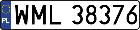 WML38376