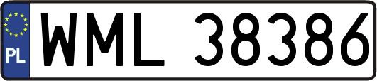 WML38386