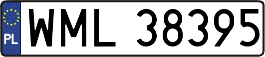 WML38395