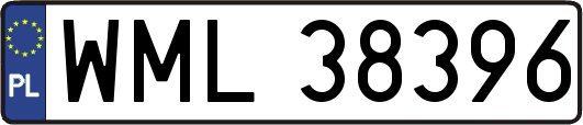 WML38396