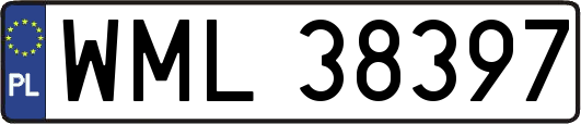 WML38397