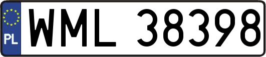 WML38398